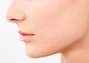 世田谷区で選ぶ！効果的なシミ治療法と最新クリニック徹底ガイド【2026年最新版】